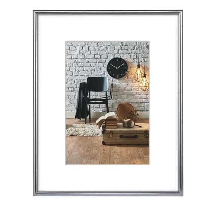Hama plastic frame ’Sevilla Décor’ 20 x 30 cm 66431 - Фото рамки<<<Фото и видео аксесоари<<<ValiAPI