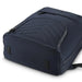HAMA ’Premium Lightweight’ laptop backpack up to 41 cm (16.2’’) dark blue - Чанти за лаптопи<<<Лаптопи таблети и