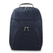 HAMA ’Premium Lightweight’ laptop backpack up to 41 cm (16.2’’) dark blue - Чанти за лаптопи<<<Лаптопи таблети и