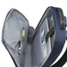 HAMA ’Premium Lightweight’ laptop backpack up to 41 cm (16.2’’) dark blue - Чанти за лаптопи<<<Лаптопи таблети и