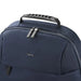 HAMA ’Premium Lightweight’ laptop backpack up to 41 cm (16.2’’) dark blue - Чанти за лаптопи<<<Лаптопи таблети и