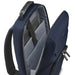 HAMA ’Premium Lightweight’ laptop backpack up to 41 cm (16.2’’) dark blue - Чанти за лаптопи<<<Лаптопи таблети и