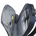 HAMA ’Premium Lightweight’ laptop backpack up to 41 cm (16.2’’) dark blue - Чанти за лаптопи<<<Лаптопи таблети и