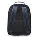 HAMA ’Premium Lightweight’ laptop backpack up to 41 cm (16.2’’) dark blue - Чанти за лаптопи<<<Лаптопи таблети и
