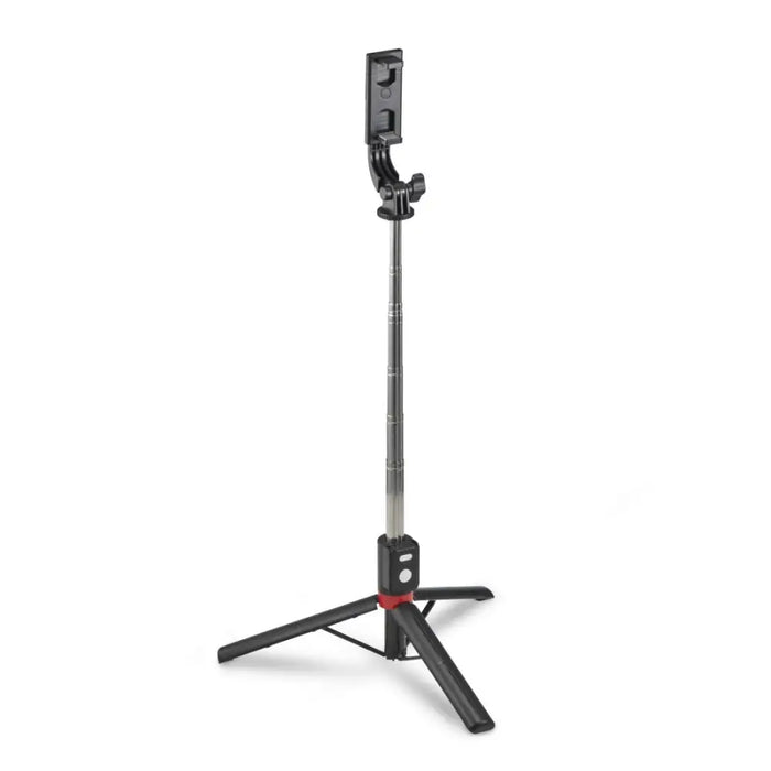 HAMA Селфи стик/трипод за мобилен телефон ’Fancy Stand 110’’ Bluetooth® дистанционно - Стативи /Триподи/<<<Фото и видео