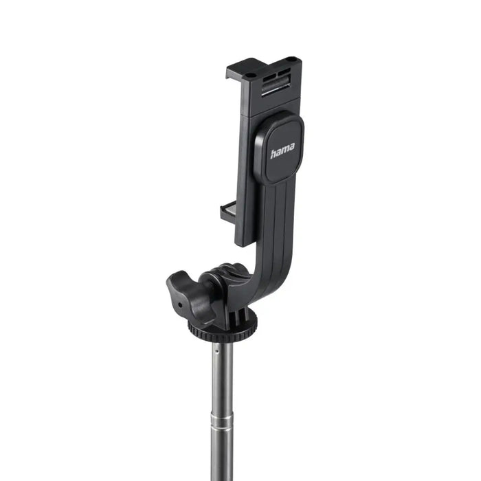 HAMA Селфи стик/трипод за мобилен телефон ’Fancy Stand 110’’ Bluetooth® дистанционно - Стативи /Триподи/<<<Фото и видео