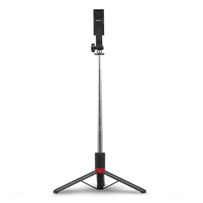 HAMA Селфи стик/трипод за мобилен телефон ’Fancy Stand 110’’ Bluetooth® дистанционно - Стативи /Триподи/<<<Фото и видео