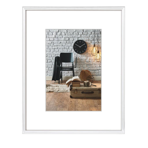 Hama ’Sevilla’ plastic frame 30 x 40 cm 66255 - Фото рамки<<<Фото и видео аксесоари<<<ValiAPI