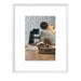 Hama ’Sevilla’ plastic frame 30 x 40 cm 66255 - Фото рамки<<<Фото и видео аксесоари<<<ValiAPI