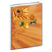 HAMA Singo album for 36 photos 10x15 106269 - Фотоалбуми<<<Фото и видео аксесоари<<<ValiAPI