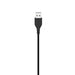 Hama SoundZ 710 7.1 V2 геймърски слушалки с микрофон 217862 - Геймърски слушалки<<<Геймърска периферия<<<ValiAPI