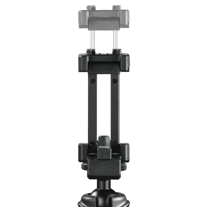 Hama Трипод Solid III 80B за смартфони HAMA-04653 - Стативи /Триподи/<<<Фото и видео аксесоари<<<ValiAPI