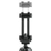 Hama Трипод Solid III 80B за смартфони HAMA-04653 - Стативи /Триподи/<<<Фото и видео аксесоари<<<ValiAPI
