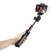 Hama Трипод Solid III 80B за смартфони HAMA-04653 - Стативи /Триподи/<<<Фото и видео аксесоари<<<ValiAPI