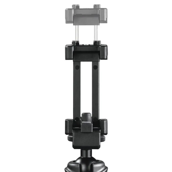 Hama Трипод Solid III 80B за смартфони HAMA-04653 - Стативи /Триподи/<<<Фото и видео аксесоари<<<ValiAPI