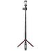 Hama Трипод Solid III 80B за смартфони HAMA-04653 - Стативи /Триподи/<<<Фото и видео аксесоари<<<ValiAPI