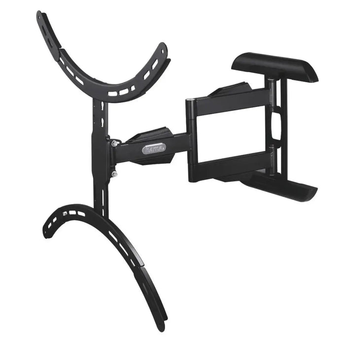 HAMA TV wall mount 37’’-75’’ 220836 - Стойки за TV и високоговорители<<<TV Видео и аксесоари<<<ValiAPI&&&Поставки за
