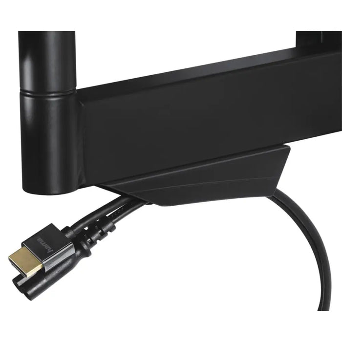 HAMA TV wall mount 37’’-75’’ 220836 - Стойки за TV и високоговорители<<<TV Видео и аксесоари<<<ValiAPI&&&Поставки за