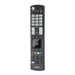 HAMA Universal remote for LG TV Illuminated buttons learnable - Дистанционни<<<TV Видео и