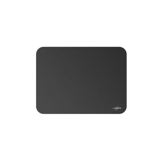 Hama uRage Lethality 150 Speed Gaming Mouse Pad - Геймърски падове<<<Геймърска периферия<<<ValiAPI&&&Геймърски