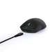 HAMA uRage ’Reaper 250’’ gaming mouse 217836 black - Геймърски мишки<<<Геймърска периферия<<<ValiAPI