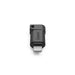 HAMA USB-C adapter to Apple Lightning Plug black - Кабели за мобилни