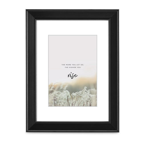 HAMA Wooden frame ’Rise’ 20 x 30 cm 193164 - Фото рамки<<<Фото и видео аксесоари<<<ValiAPI