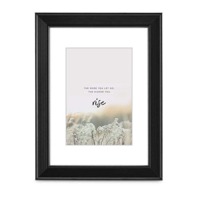 HAMA Wooden frame ’Rise’ 20 x 30 cm 193164 - Фото рамки<<<Фото и видео аксесоари<<<ValiAPI