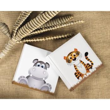 HAMA Album "Nora" Memo for 200 photos, size 10x15 cm