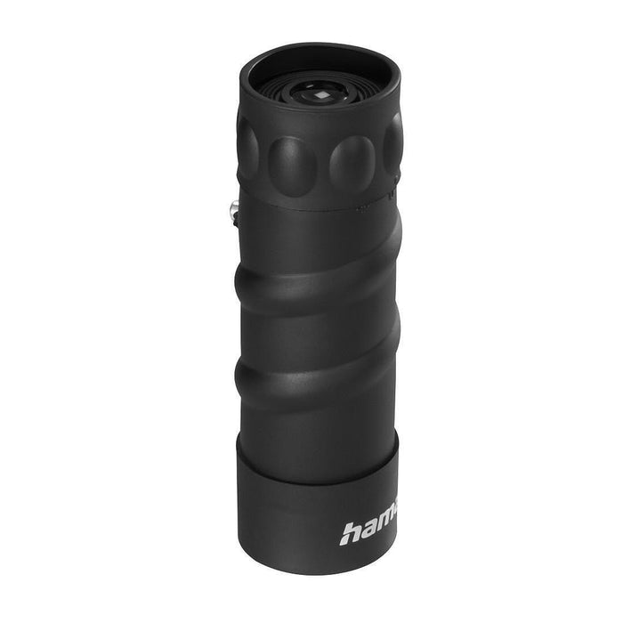 HAMA Vision monocular, 10 x 25