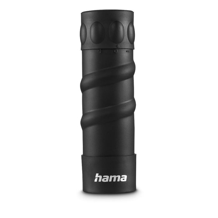 HAMA Vision monocular, 10 x 25