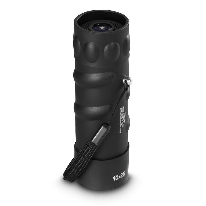 HAMA Vision monocular, 10 x 25