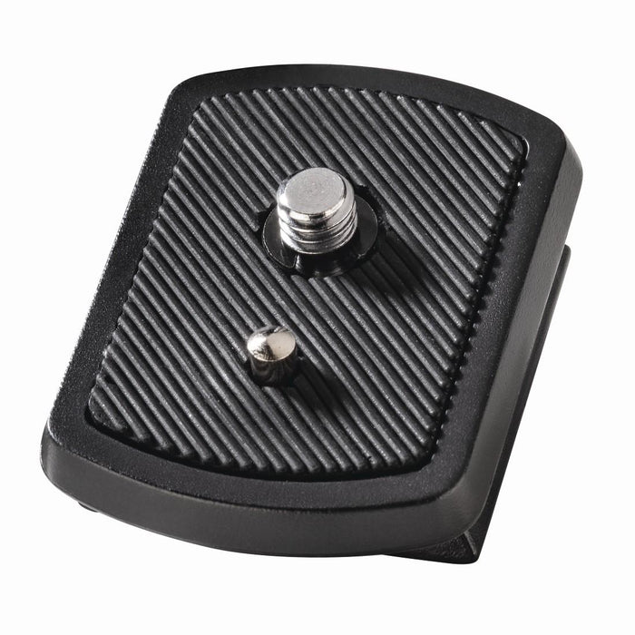 Replacement tripod plate for "Star 75"