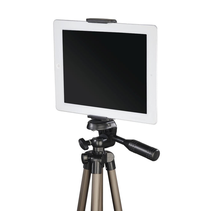HAMA Tripod for smartphone/tablet, 106 - 3D, 04619