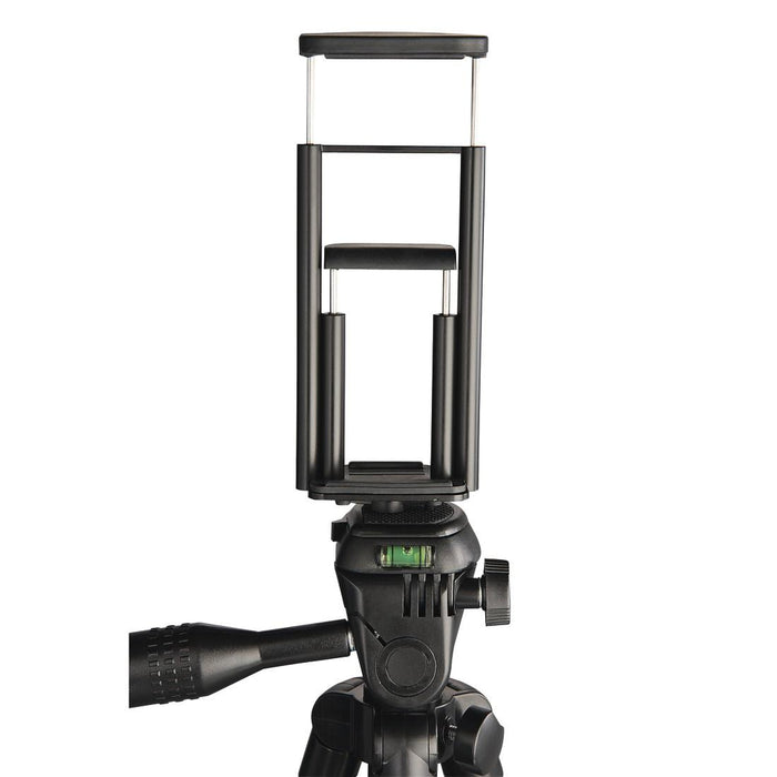 HAMA Tripod for smartphone/tablet, 106 - 3D, 04619