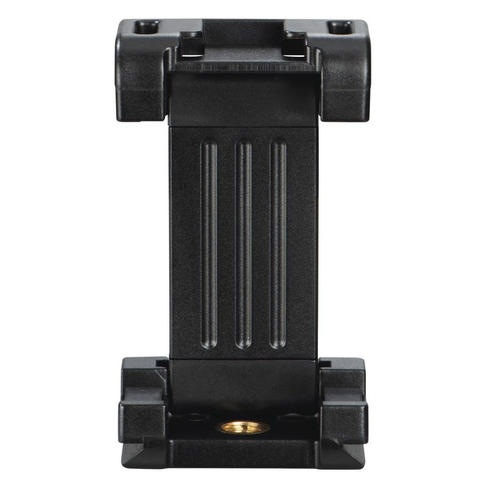 HAMA Smartphone stand "Pro II", 9.5 cm, 1/4", 04648