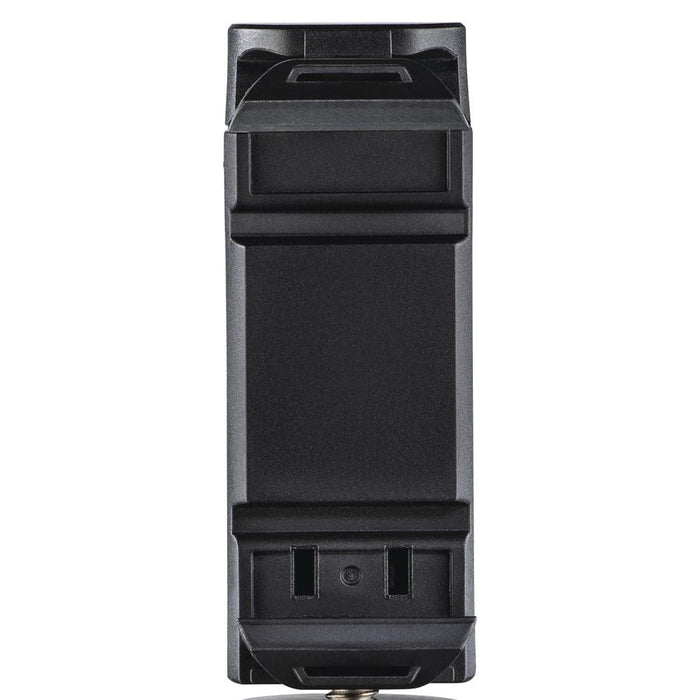 HAMA "Pocket II Rotation" mini-tripod for smartphone, 04649