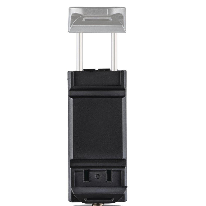 HAMA "Pocket II Rotation" mini-tripod for smartphone, 04649