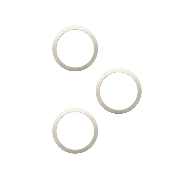 HAMA "Puck" mobile phone stand, magnetic, 04655