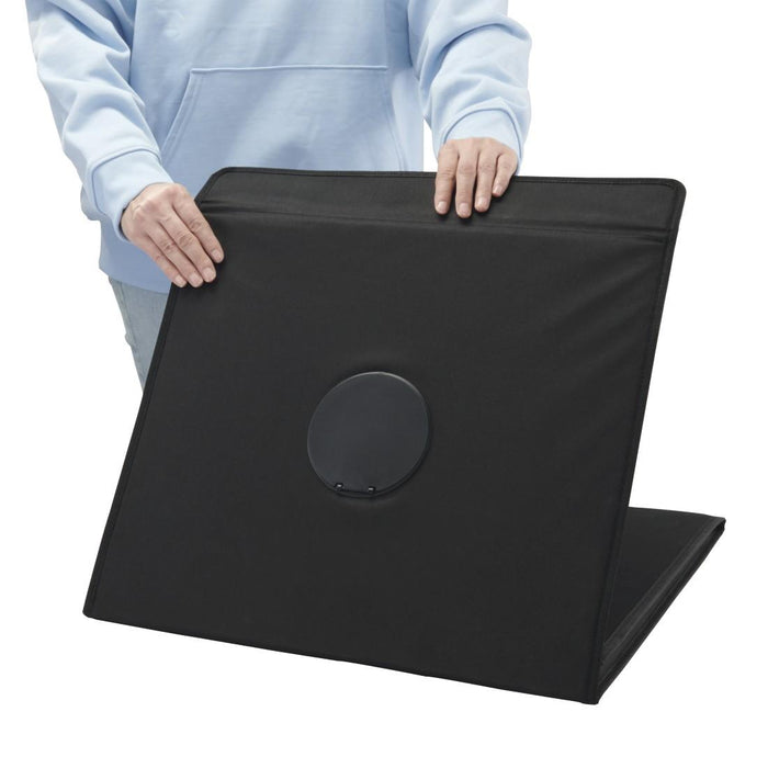 Mobile mini photo studio HAMA "ToGo", 04664