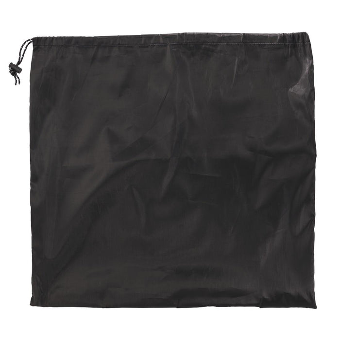 Mobile mini photo studio HAMA "ToGo", 04664