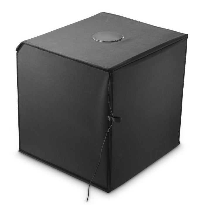 Mobile mini photo studio HAMA "ToGo", 04664