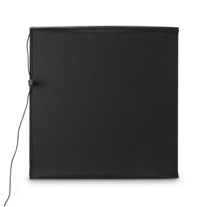 Mobile mini photo studio HAMA "ToGo", 04664