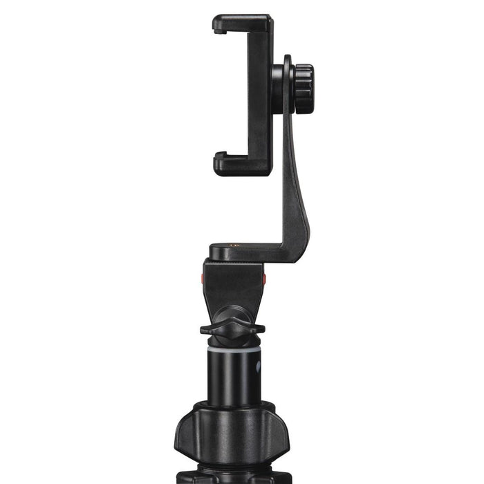 Tripod "Rotary Smartphone II" 150 with Bluetooth remote