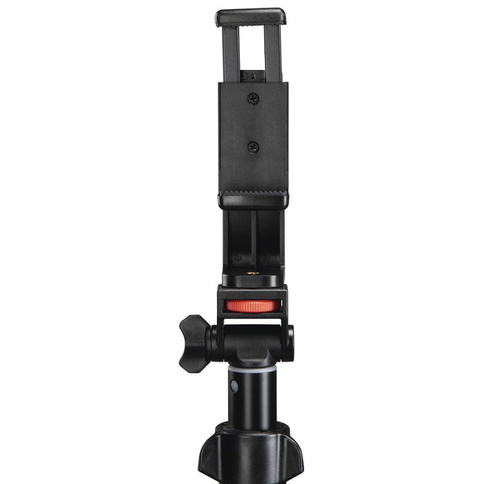 Tripod "Rotary Smartphone II" 150 with Bluetooth remote