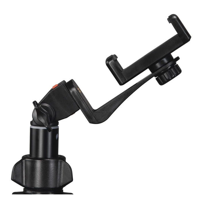 Tripod "Rotary Smartphone II" 150 with Bluetooth remote