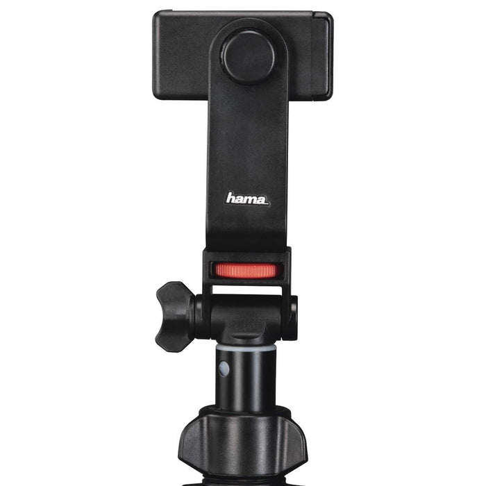 Tripod "Rotary Smartphone II" 150 with Bluetooth remote
