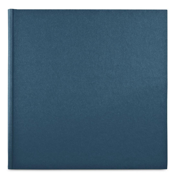 HAMA Album "Wrinkled", 30x30 cm, 80 white pages, 07609