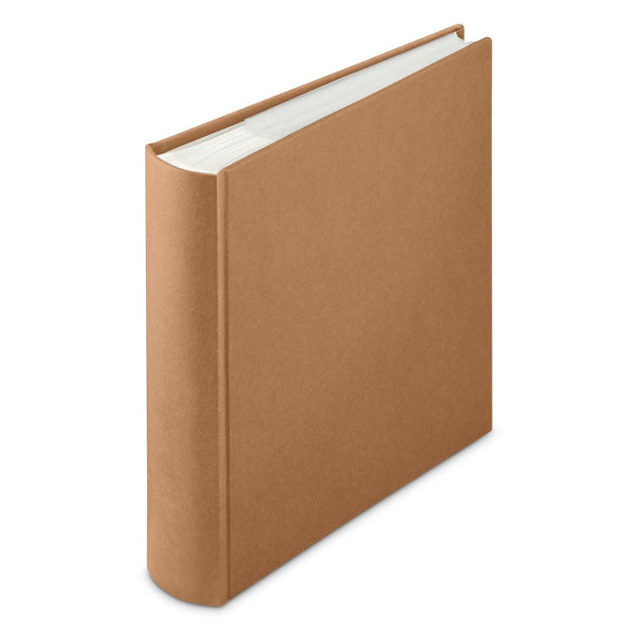 Album "Wrinkled" 200 photos with size 10x15 cm, 07617