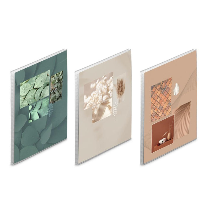 HAMA Album Singo II, for 36 photos 10x15